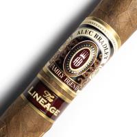 Alec Bradley The Lineage Robusto Cigar - 1 Single